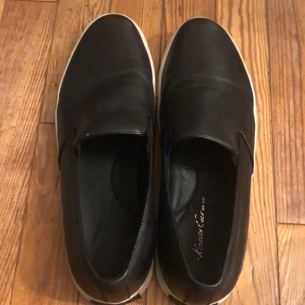 Kenneth Cole men shoes